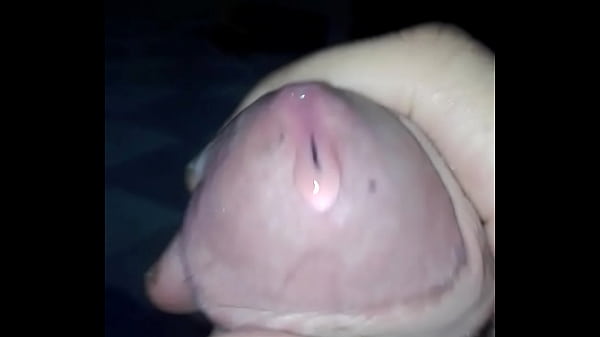 Si tu mujer quiere soy Corneador