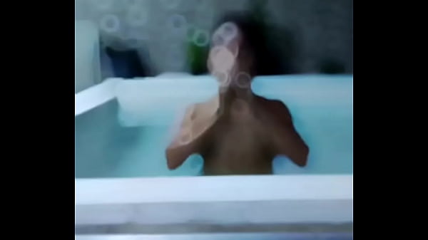 @Jameskingoficia Aqu&iacute; me puedes acompa&ntilde;ar