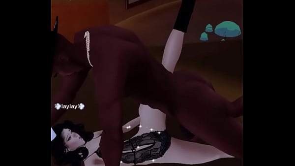 BBC vs white pawg imvu xdoyk