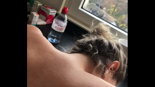 Download Video - Confession de la Pute