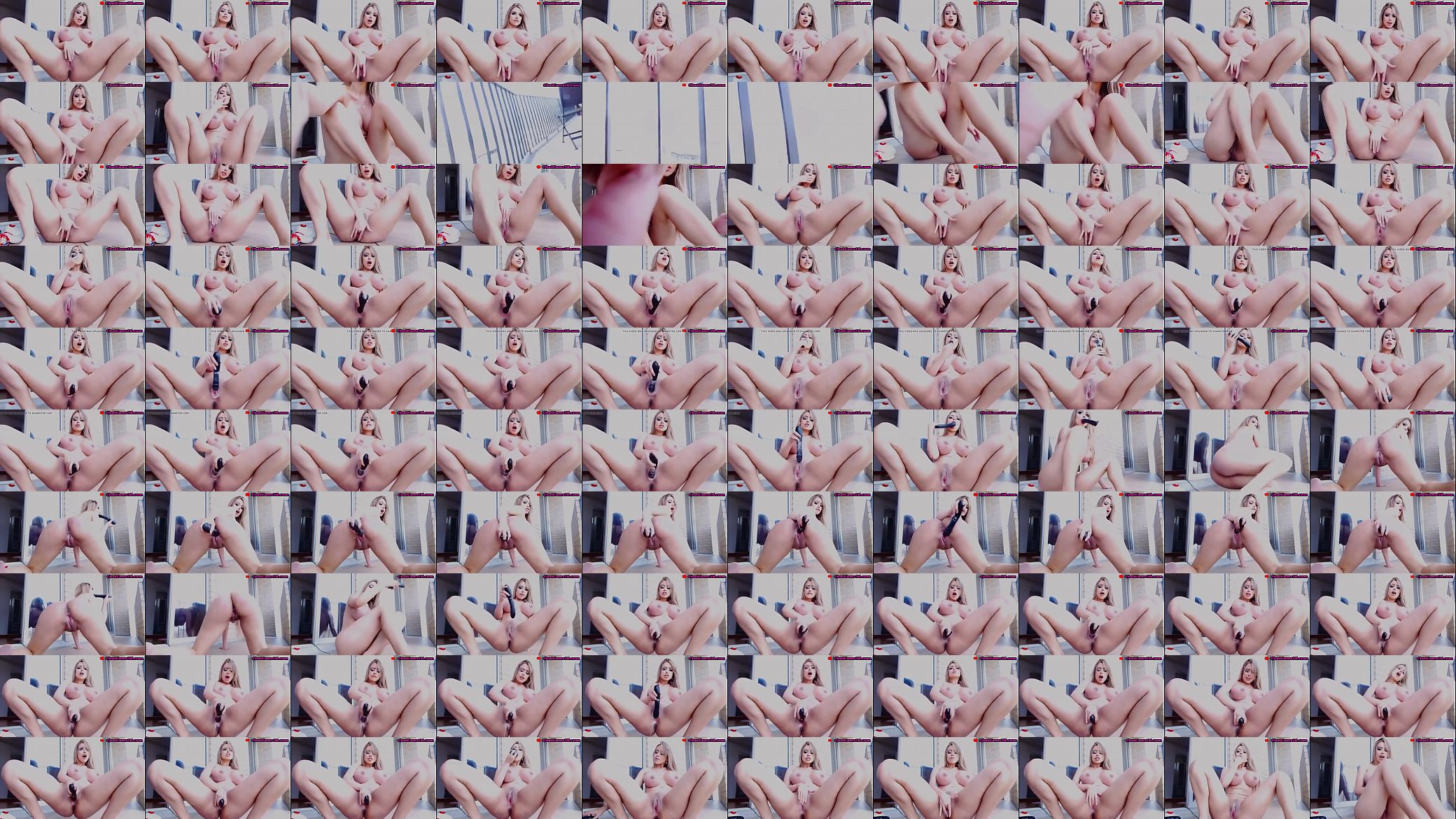 sexy125 预览图