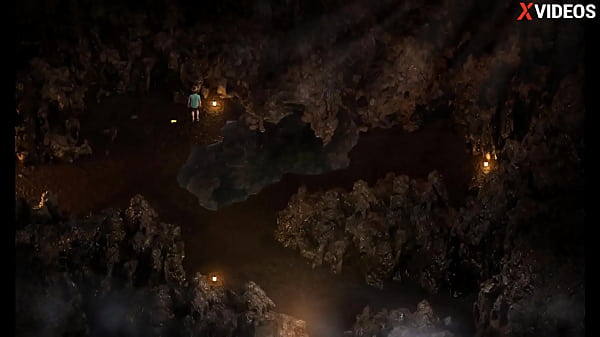 Download Video - TREASURE OF NADIA &bull; EP&period; 40 &bull; SLUTTY LIBRARIAN SQUIRTS SO HARD ON MY COCK