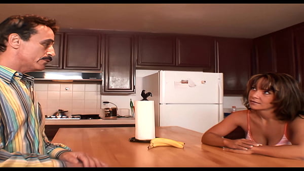 After a nice caress I sucked that tight pussy until she asked to sit on the dick