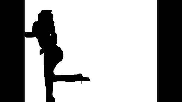 Souffle (Asceptik Formula) De Tony Whites