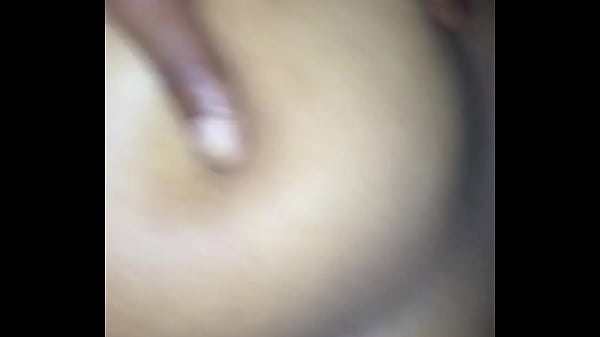 trim.9990ADF8-493B-4516-9C9F-A5DC1D595A5F.MOV