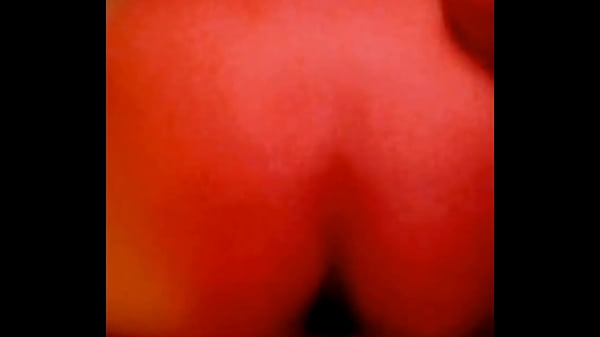 Video of Italian model fucking with Colombian leaked