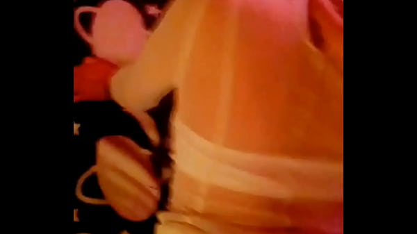 Video of Italian model fucking with Colombian leaked