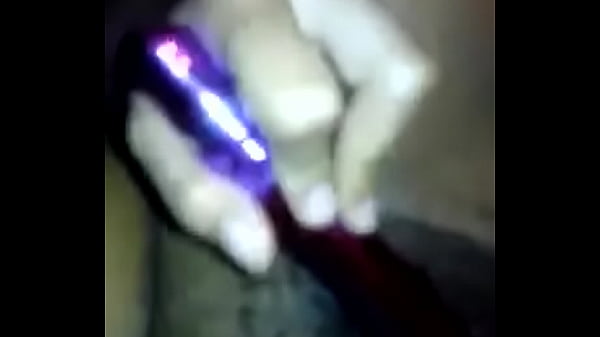 1245928 439402872845249 985831205 n