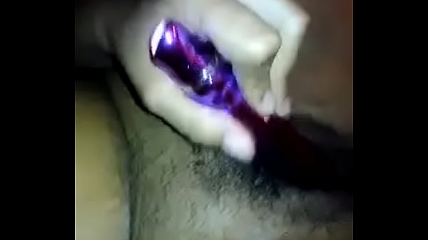 1245928 439402872845249 985831205 n