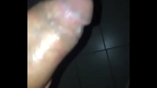 thumb how