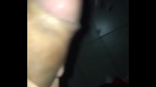 thumb how