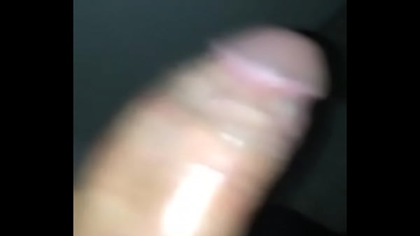 thumb how
