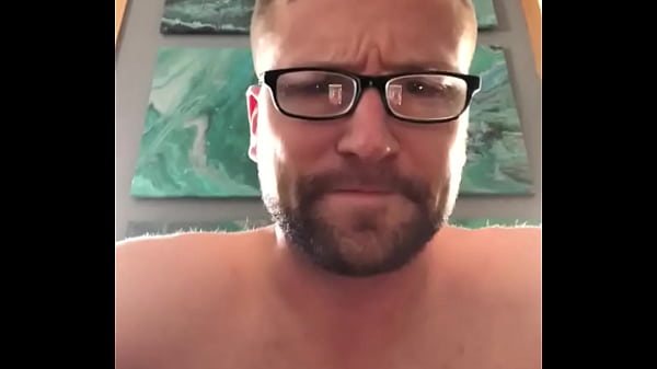 Download Video - Verification video