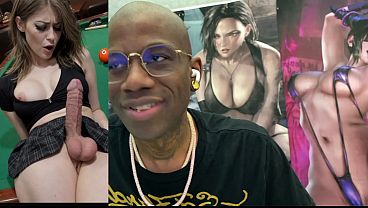Transgender Girl Getting Hard For You, Trans Cutie Gets Jerked Off Until She Cums Hard Ass Fuck, Transgender Milf Want’s To Fuck Us, Thicc Cock Trans Girl Shooting Huge Cum Loads, AI Generated