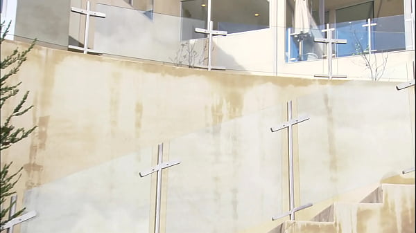 Two Girls Take Two Ass Hungry Cocks