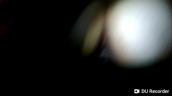 Download Video - Gustolu26 vs Latina Bbw slut