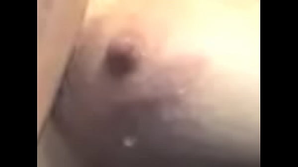 267