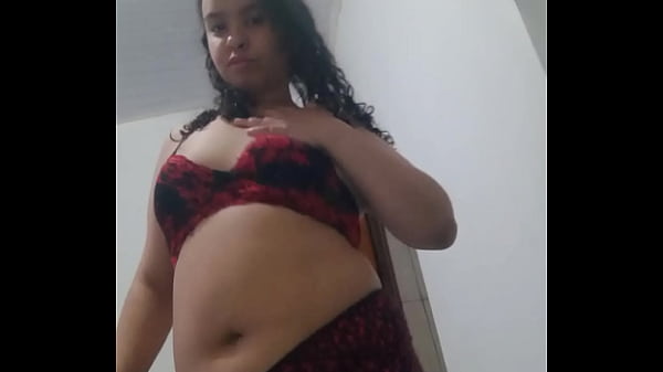 Download Video - POV&colon; VEM AMOR ESTOU TE ESPERANDO DO JEITINHO QUE VOC&Ecirc; ADORA CHEIA DE TES&Atilde;O LOUCA PARA TE DAR