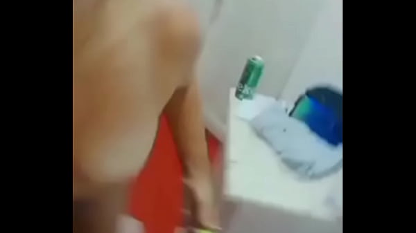 thumb chupada de culo