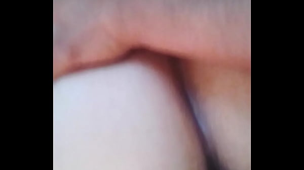 Fucking a good pussy