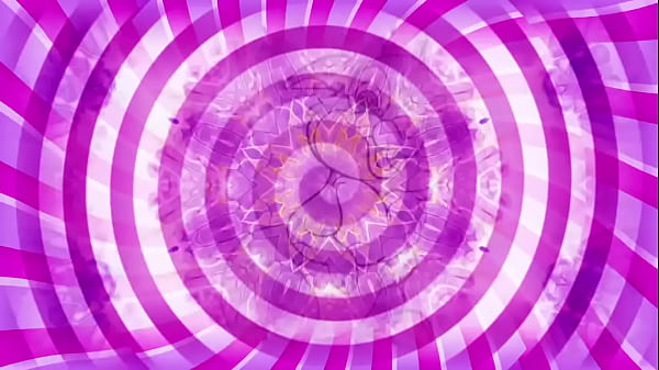 Blank - Feminization Training