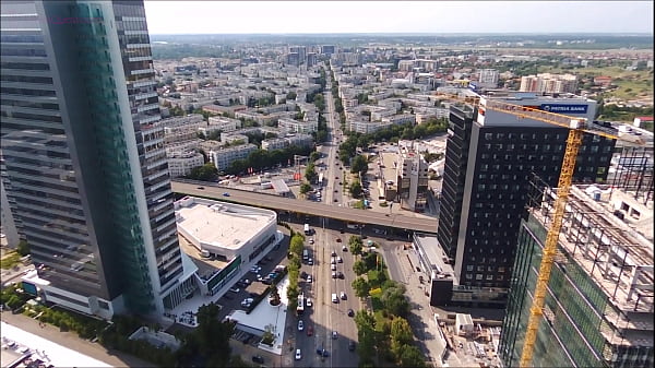 Cllimbing The Corporate Ladder, My Boss's Tempting Offer