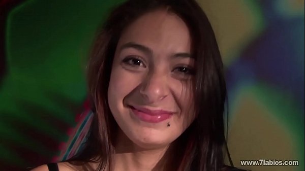 Download Video - Una gran mamada perfecta