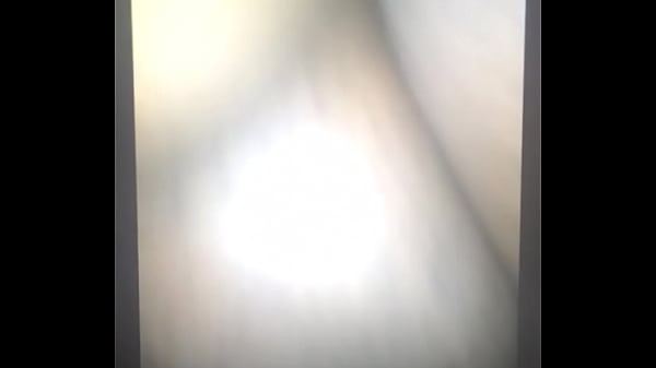 Download Video - Chicago Hotel Fuck