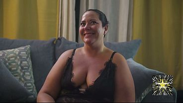 Sexy MILF Quickly Suck Off Her Husband'S Huge Cock