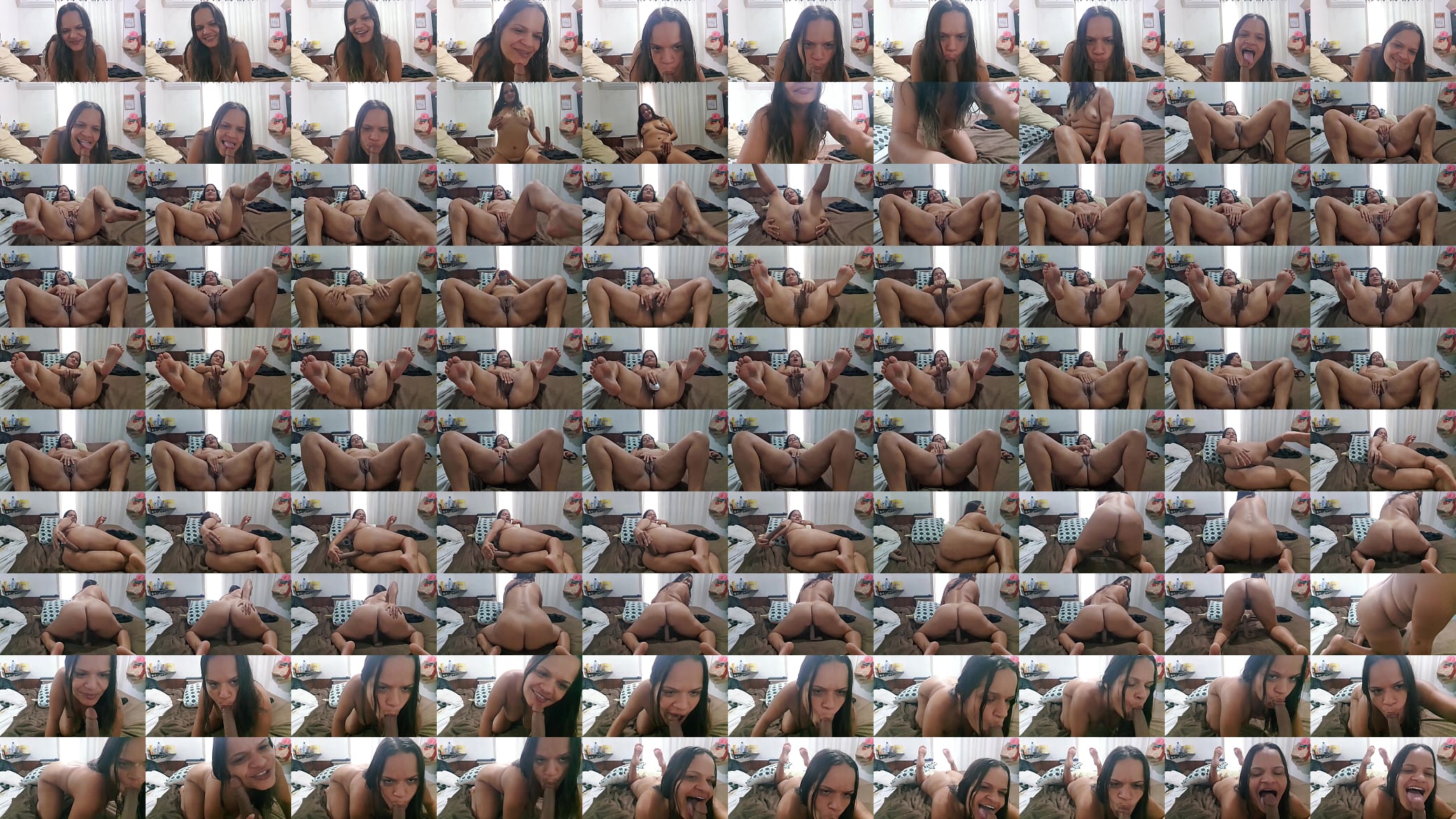 Araujo gosta de um boquete bem babado !!! Acho que ele gostou 13 997734140  video personalizado  PIX 预览图