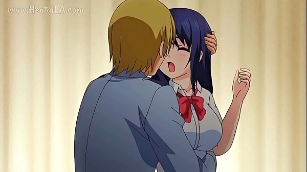 Download Video - Hentai Rikolino para otaku culiao