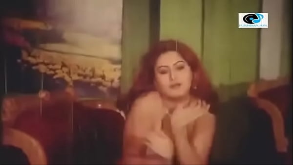 Megha Hot Song