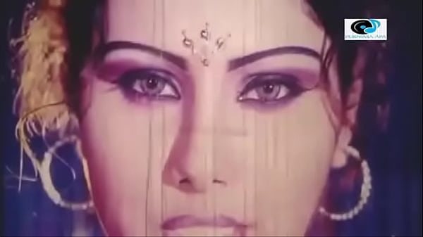 Megha Hot Song