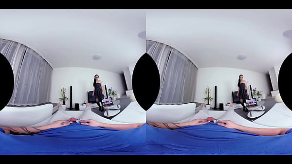 Horny Step Mom