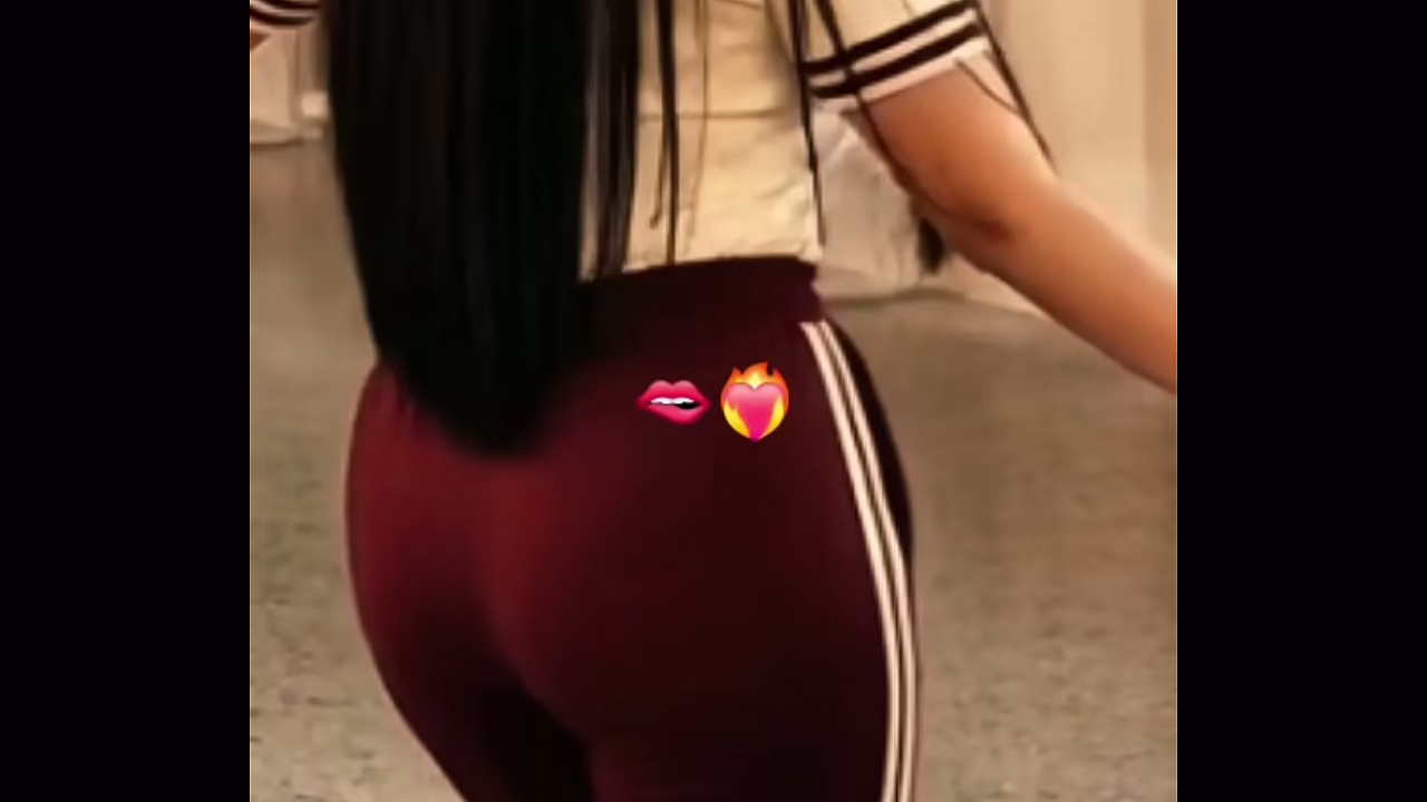 QUIERES VER COGIENDO A ESTA COLEGIALA CULONA??? CLICK EN ESTE CANAL