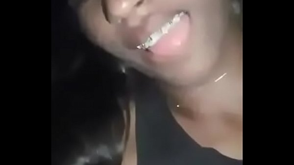 Download Video - Novinha na sirica