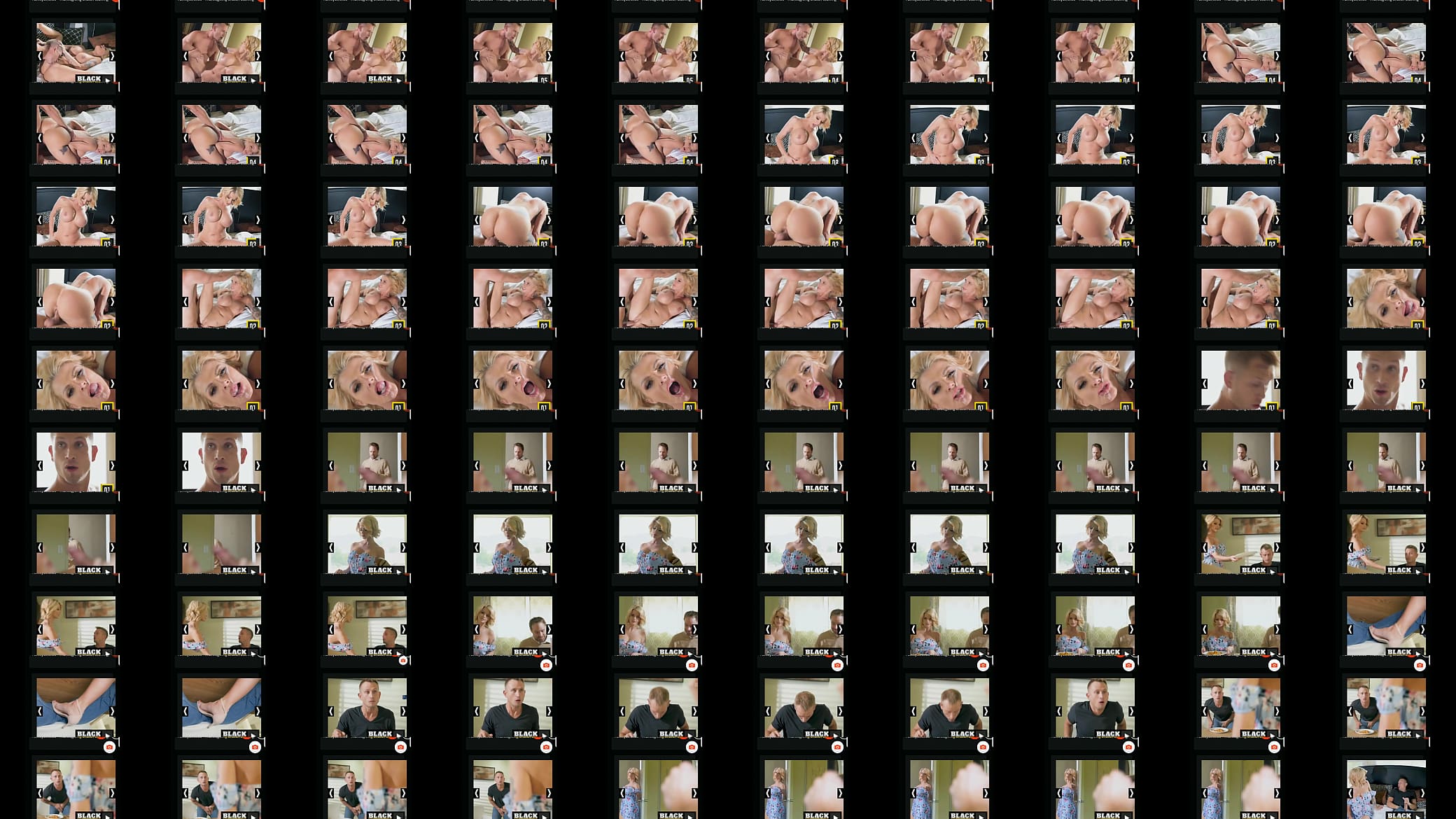 Whats this porno ads name 预览图