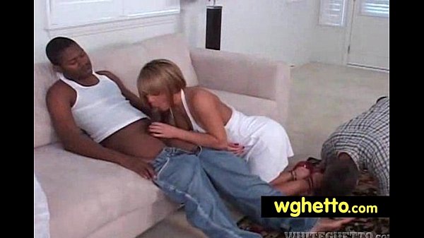 Bizarre Fucked-up Porn 12