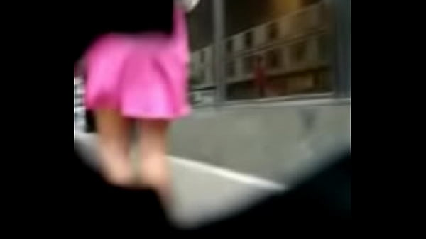 thumb wind