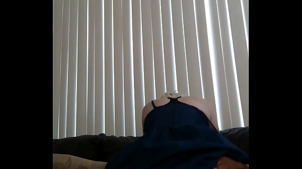 Amateur y. sex hidden footage!!