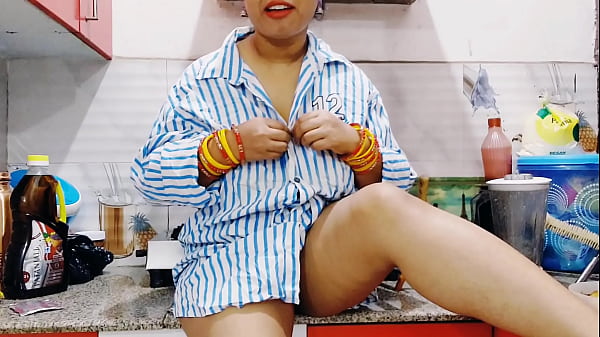 Step sister fucking brother Delhi home sex big cock indian Desi