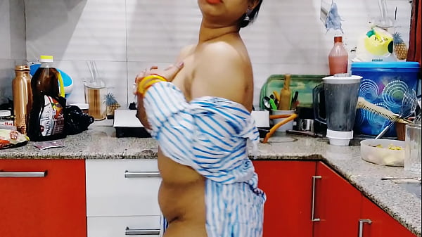 Download Video - Step sister fucking brother Delhi Home sex big cock indian Desi