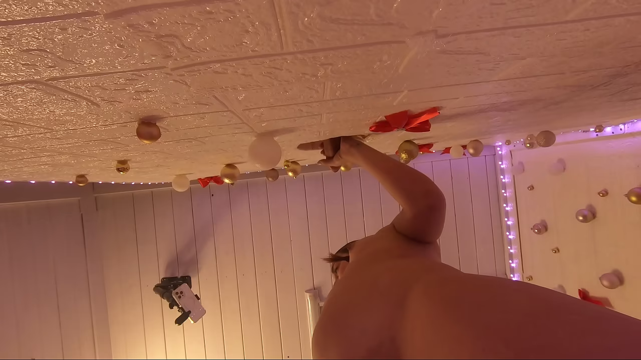 When a dick feels genuinely good. Sheer MisssVikki