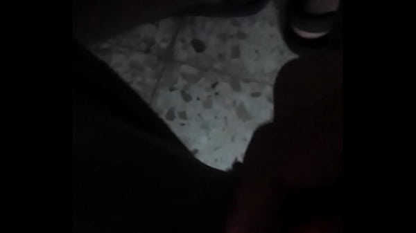 20150426 185153