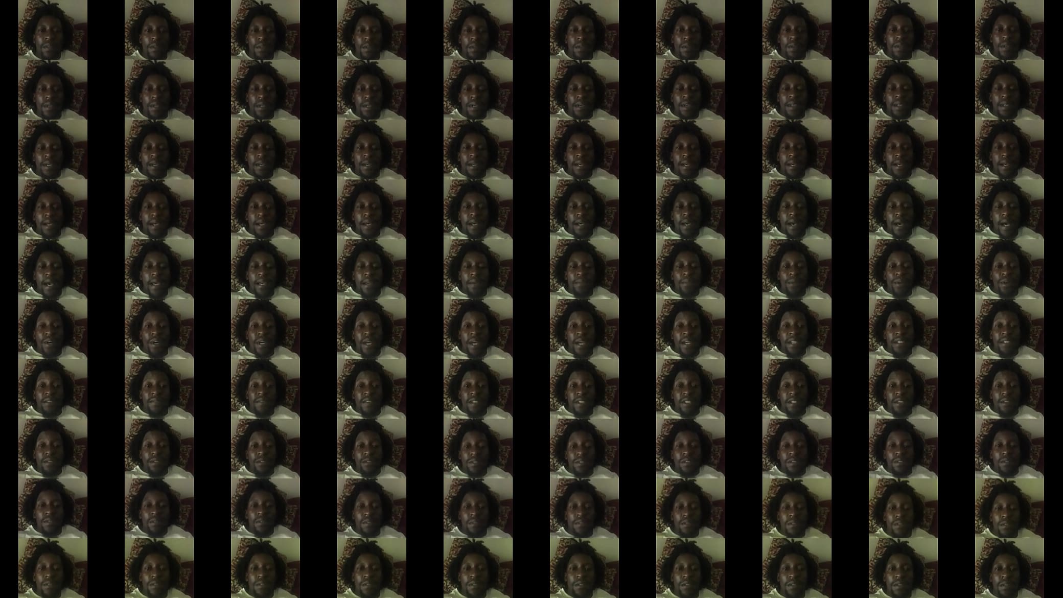 Verification video 预览图