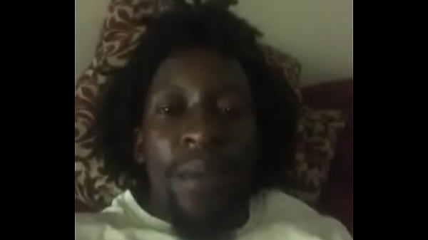 Download Video - Verification video