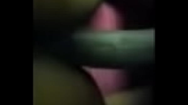 thumb back shot