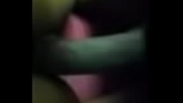 thumb back shot