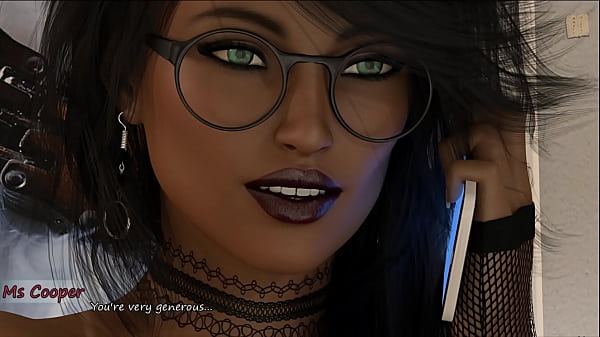 Download Video - Big City Pleasures 22&comma; Sexy Teacher Squirts From Fucking Machine