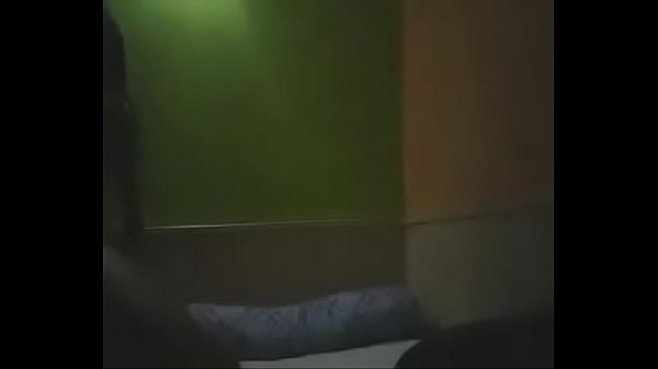 Fucking a girl